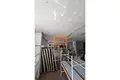 Gewerbefläche 1 000 m² in Durrës, Albanien
