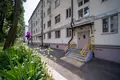 Wohnung 2 zimmer 31 m² Minsk, Belarus