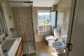 Barrio residencial Residential building with three apartments, Gorica C