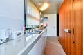 Вилла 3 спальни 273 м² Город Загреб, Хорватия