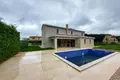 Willa 4 pokoi 198 m² Pula, Chorwacja