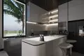 Wohnung 2 Schlafzimmer 100 m² Demos Agiou Athanasiou, Zypern