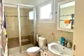 Maison 5 chambres  Pyrgos Lemesou, Chypre