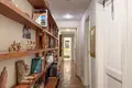Apartamento 4 habitaciones 253 m² Regiao Geografica Imediata do Rio de Janeiro, Brasil