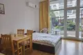 Hotel 38 m² Nesebyr, Bułgaria