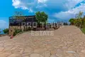 Вилла 7 комнат 750 м² Серик, Турция