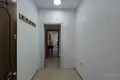 4 room apartment 120 m² in Tirana Municipality, Albania