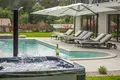 Maison 5 chambres 286 m² Grad Porec, Croatie