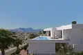 4 bedroom Villa 599 m² el Poble Nou de Benitatxell Benitachell, Spain