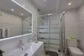 Dom 4 pokoi 181 m² Marbella, Hiszpania