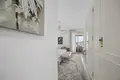 Квартира 2 спальни 234 м² Сан-Педро-Алькантара, Испания