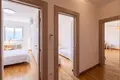 3 room apartment 65 m² in Budva, Montenegro