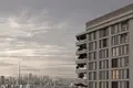 Piso en edificio nuevo Keturah Reserve