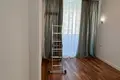 Apartamento 2 habitaciones 67 m² Tiflis, Georgia