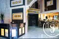 Hotel 1 485 m² en Pefkochori, Grecia
