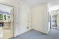 Haus 6 Schlafzimmer 765 m² Benahavis, Spanien