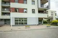 Wohnung 72 m² Lodz, Polen