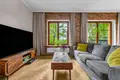 Maison 240 m² Varsovie, Pologne
