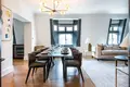 Apartamento 3 habitaciones 220 m² en Londres, Reino Unido
