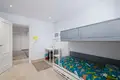 Квартира 3 спальни 194 м² Испания, Испания