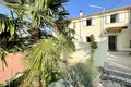 3 bedroom house 244 m² Krk, Croatia