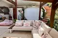 5 bedroom house 425 m² Mijas, Spain