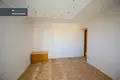 4 room apartment 87 m² Kaunas, Lithuania
