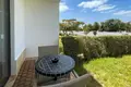 Apartment 6 bedrooms 41 m² Santa Maria, Cape Verde