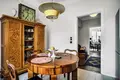Appartement 3 chambres 82 m² Varsovie, Pologne