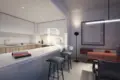 Apartamento 2 habitaciones 116 m² Sarja, Emiratos Árabes Unidos