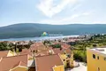 2 bedroom apartment 69 m² Kumbor, Montenegro
