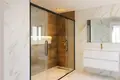 Haus 3 Schlafzimmer 375 m² Dos Hermanas, Spanien