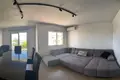 Appartement 2 chambres 76 m² Estepona, Espagne