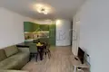 2 bedroom apartment 89 m² Sveti Vlas, Bulgaria