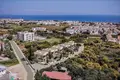 3 bedroom apartment 162 m² Paralimni, Cyprus