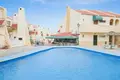 Appartement 1 chambre 45 m² Miraverde, Espagne