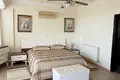 Дом 900 м² Северный Кипр, Северный Кипр