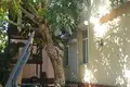 4 room house 192 m² Odesa, Ukraine