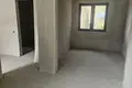Dom 3 pokoi 60 m² Zagrade, Czarnogóra