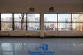 Office 1 724 m² in Minsk, Belarus
