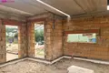Haus 117 m² Narepai, Litauen