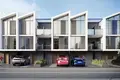 Maison 4 chambres 179 m² Basaksehir, Turquie