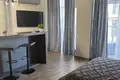 Apartamento 43 m² Odesa, Ucrania