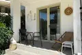 1 room apartment 54 m² Golem, Albania