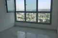 Пентхаус 5 комнат 167 м² Иерусалим, Израиль