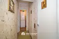 4 bedroom apartment 81 m² Minsk, Belarus