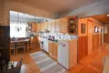 3 bedroom house 150 m² Ii, Finland