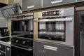 4 room apartment 116 m² Minsk, Belarus