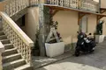 5 bedroom apartment  Bar, Montenegro
