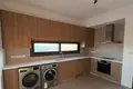 3 bedroom apartment  in Limassol District, Cyprus